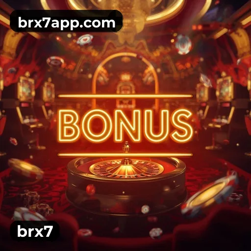 Prosperity Fortune Tree - Slot PG Soft com 4 jackpots progressivos e RTP 96.89% disponível na brx7