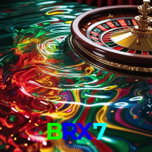 BRX7：Aposte no futebol digital e conquiste prêmios fantásticos!
