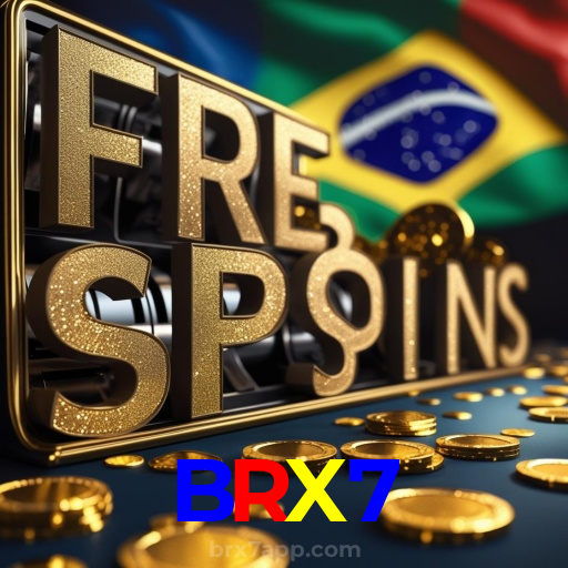 BRX7：Jogue futebol online e tenha grandes prêmios esperando por você!