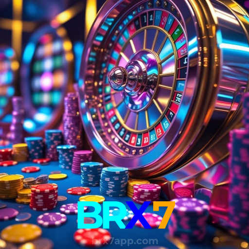 BRX7：Ganhe com o futebol online e leve sua vitória para o próximo nível!