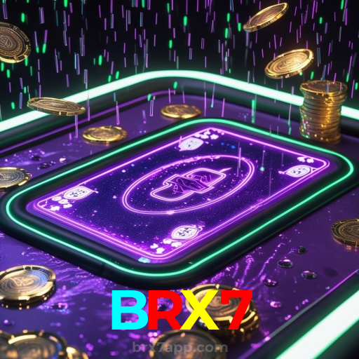 BRX7：Ganhe prêmios em roleta e aposte no futebol com confiança no nosso cassino!