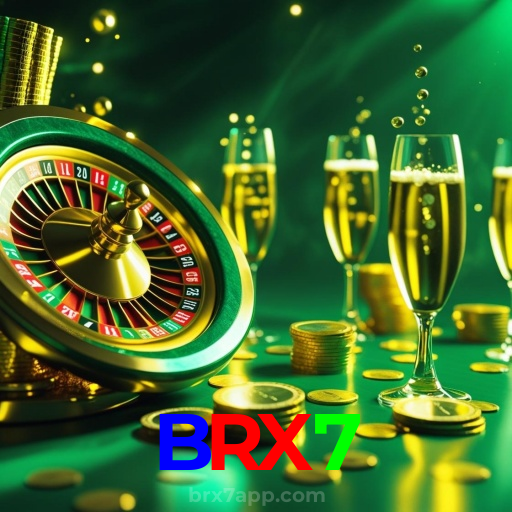 BRX7：Aposte no futebol online e mostre seu talento para ganhar!