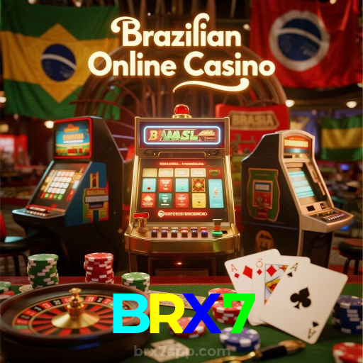 BRX7：Apostas de futebol nunca foram tão emocionantes! Vença agora!