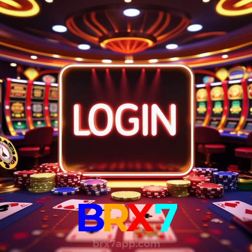 BRX7：A emoção do futebol digital está esperando por você! Aposte agora!