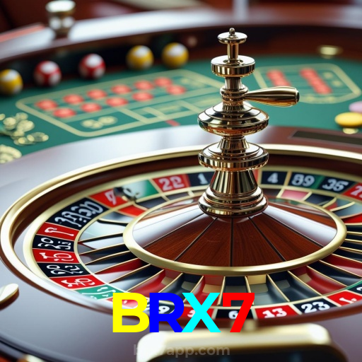 BRX7：Aposte no futebol e jogue os melhores jogos de cassino para grandes vitórias!