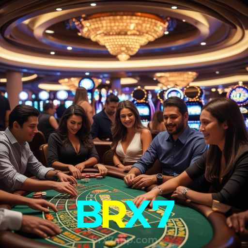 BRX7:No futebol online, a sorte está ao seu lado para ganhar!