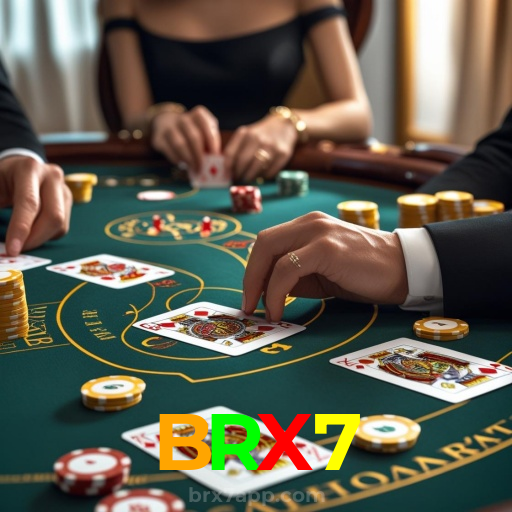 BRX7:Aposte no futebol online e conquiste prêmios incríveis!