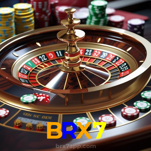 BRX7:Aposte no futebol e ganhe com os melhores jogos de cassino como poker e roleta!