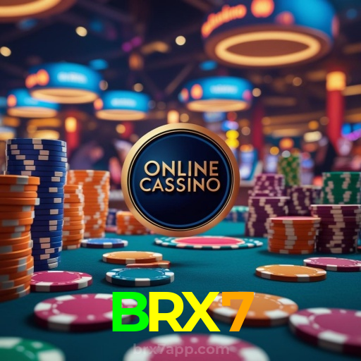 BRX7:Apostas emocionantes de futebol online te aguardam! Aposte e vença!