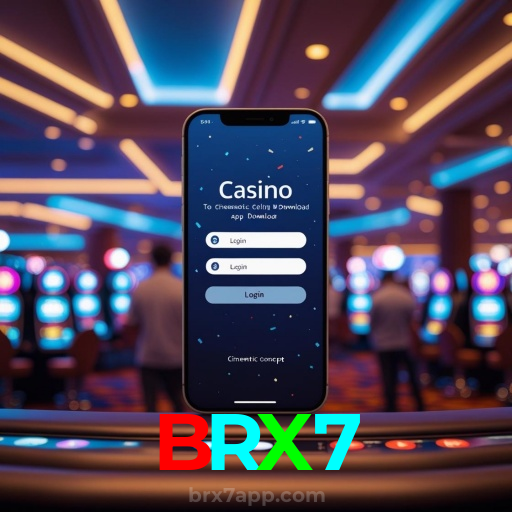 BRX7：Jogue slots, poker e aposte no futebol com grandes prêmios em jogo!