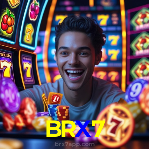 BRX7:A adrenalina do futebol online está ao seu alcance!