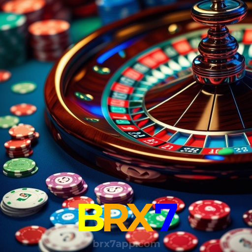 BRX7:Jogue futebol online e sinta a vibração de cada gol conquistado!