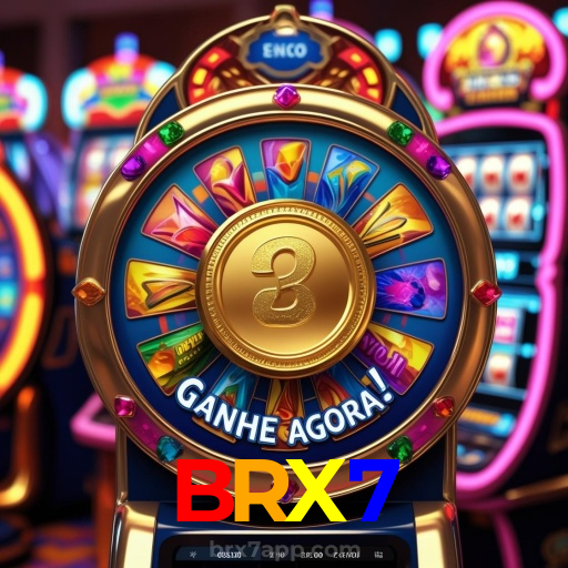 BRX7:Jogue futebol online e experimente a emoção de grandes vitórias!
