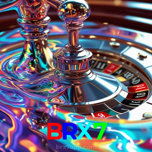 BRX7:Jogue blackjack, aposte no futebol e conquiste grandes prêmios em nosso cassino!