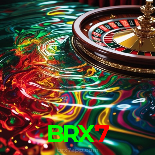 BRX7：A emoção de jogar futebol online é ainda maior quando você vence!