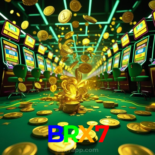 BRX7:Vença no futebol online e transforme suas apostas em prêmios!