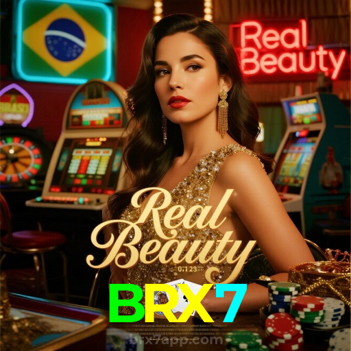 BRX7：Jogue futebol online e tenha a chance de conquistar grandes recompensas!