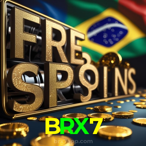 BRX7:A roleta digital é sua chance de ganhar! Aposte e vença!