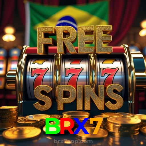 BRX7:Aposte no futebol e jogue os melhores jogos de cassino com segurança!