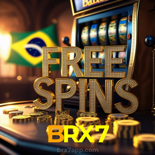 BRX7：Vença no futebol online e transforme suas apostas em prêmios!