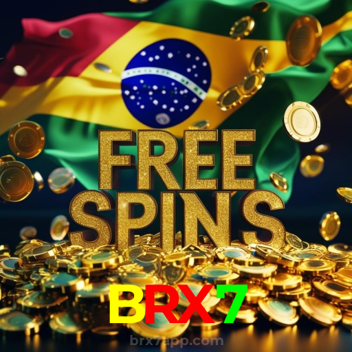 BRX7:Com o futebol online, a emoção da vitória está garantida!