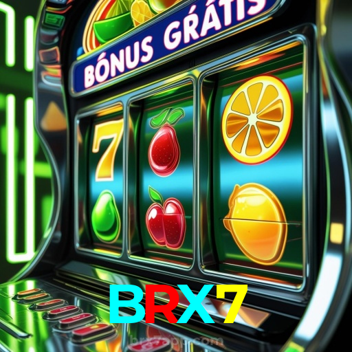 BRX7:Jogue slots, blackjack e aposte no futebol para diversão e vitórias!