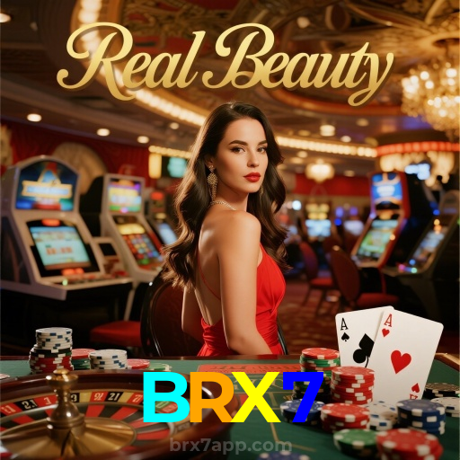 BRX7:No futebol online, seu gol é sua grande vitória!