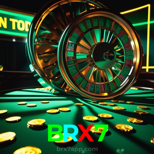 BRX7:Aposte no futebol digital e conquiste sua vitória!