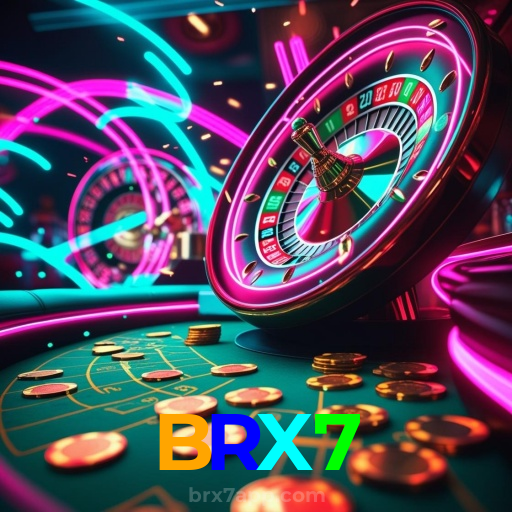 BRX7：Aposte nas melhores partidas de futebol online e vença!