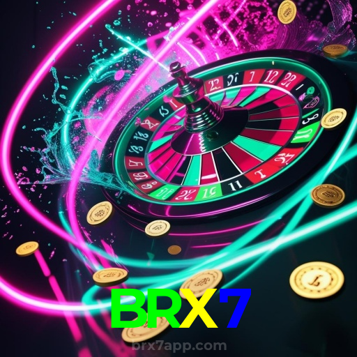 BRX7:A sorte está no cassino online com apostas no futebol e grandes vitórias!