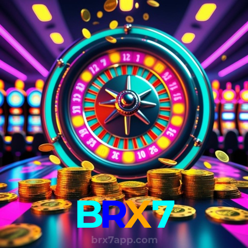 BRX7:Sua sorte começa com as melhores apostas no futebol e no cassino!