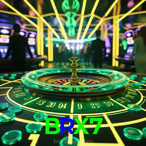 BRX7:Entre no jogo de futebol digital e conquiste sua vitória agora!