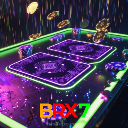 BRX7:Onde sua sorte no futebol encontra prêmios em slots e roleta!