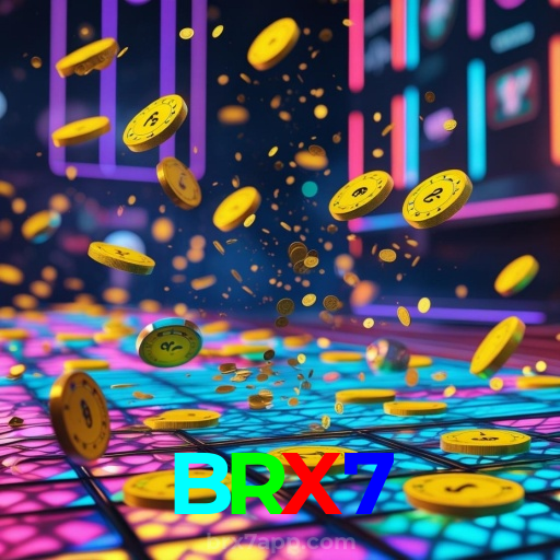 BRX7：Jogue Blackjack online e mostre que você é o mestre das cartas!
