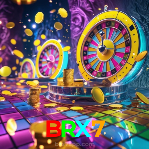 BRX7:Ganhe com o futebol online e leve sua vitória para o próximo nível!