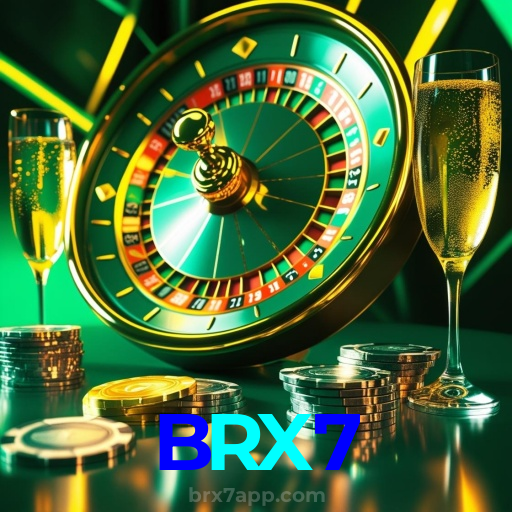 BRX7：Aposte no futebol e conquiste vitórias épicas com blackjack e poker!