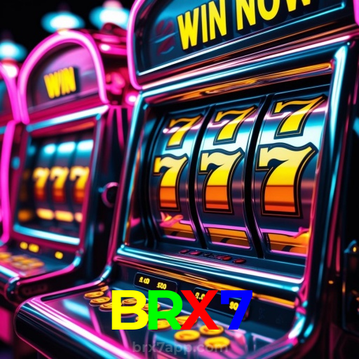BRX7:Jogue futebol online e tenha a chance de conquistar grandes recompensas!