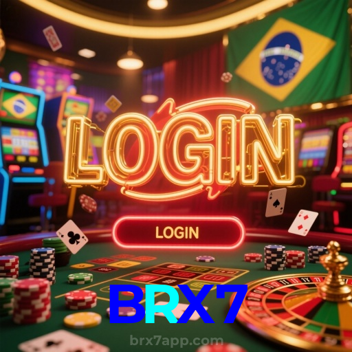 BRX7：Conquiste grandes vitórias em blackjack e aposte no futebol online!