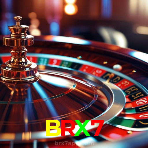 BRX7:Apostas emocionantes no futebol e grandes vitórias em jogos como roleta!