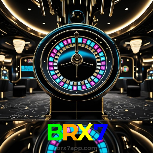 BRX7:Apostas no futebol e diversão em blackjack e roleta online te esperam!