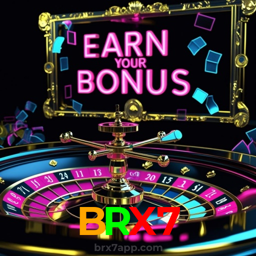 BRX7：Apostas no futebol online são para quem sabe jogar e ganhar!