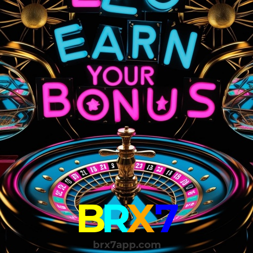 BRX7：O cassino online perfeito para jogadores de poker, roleta e futebol!