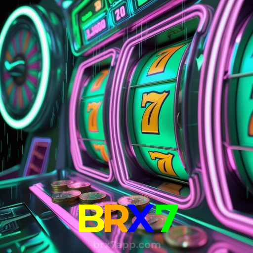 BRX7:Jogue poker e prove que você é o verdadeiro campeão das cartas!