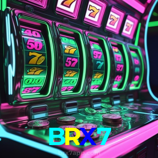 BRX7:A adrenalina do futebol online te espera para grandes vitórias!