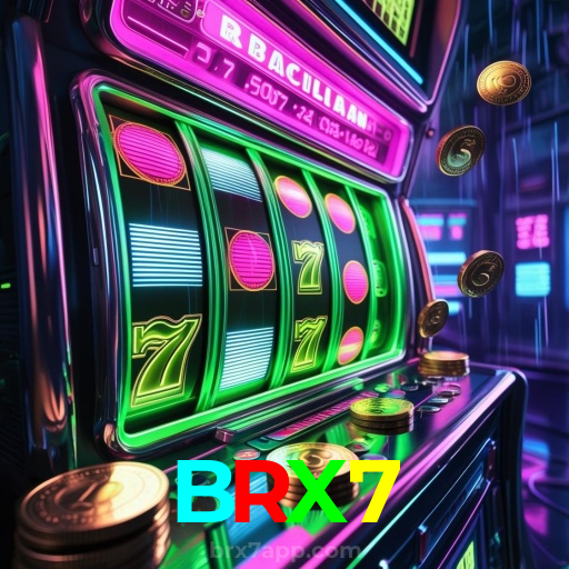 BRX7:Jogue no futebol digital e viva a emoção de ganhar!