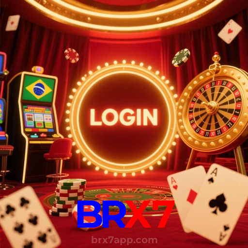 BRX7：O cassino mais confiável para jogar blackjack e apostar no futebol!