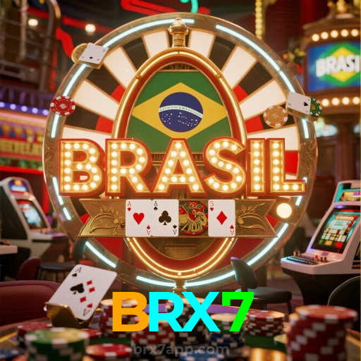 BRX7：A emoção de jogar futebol online é ainda maior quando você vence!
