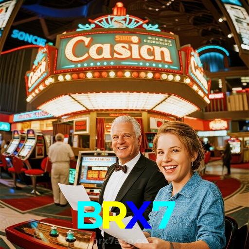 BRX7：Aposte em futebol ao vivo e ganhe prêmios em jogos de cassino como roleta!