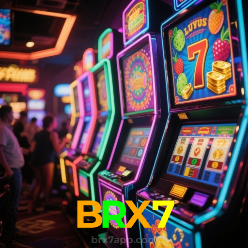 BRX7:Jogue futebol online e conquiste as maiores vitórias de sua vida!