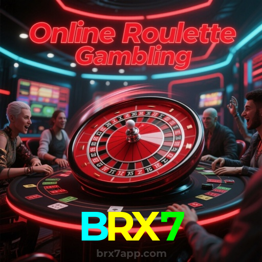 BRX7：Vença no futebol online e alcance novos patamares de vitória!